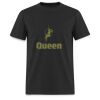 Playera Unisex: Algodón 200gr     😎 NEW PRODUCT 😎 Miniatura