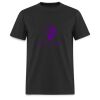 Playera Unisex: Algodón 200gr     😎 NEW PRODUCT 😎 Miniatura
