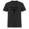 Playera Unisex: Algodón 200gr     😎 NEW PRODUCT 😎 Miniatura